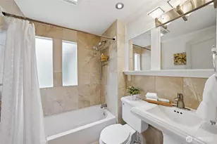 91 Williams Ave S, Renton, WA 98055 - Photo 19