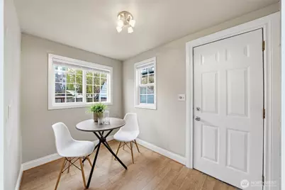 91 Williams Avenue S, Renton, WA 98055 - Photo 17