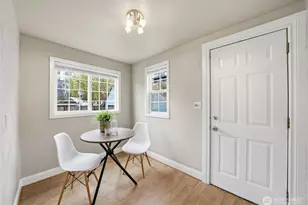 91 Williams Ave S, Renton, WA 98055 - Photo 17