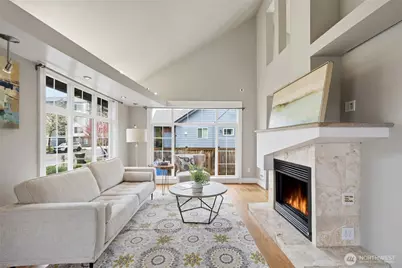 91 Williams Avenue S, Renton, WA 98055 - Photo 9