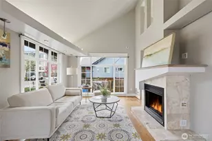 91 Williams Ave S, Renton, WA 98055 - Photo 9