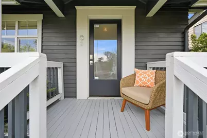 91 Williams Avenue S, Renton, WA 98055 - Photo 7