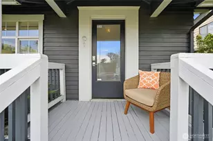 91 Williams Ave S, Renton, WA 98055 - Photo 7