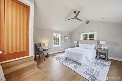 91 Williams Avenue S, Renton, WA 98055 - Photo 21