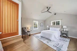 91 Williams Ave S, Renton, WA 98055 - Photo 21