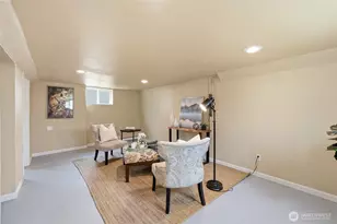 91 Williams Ave S, Renton, WA 98055 - Photo 23