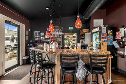 212 Fifth Street #A, Wenatchee, WA 98801 - Photo 23