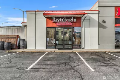 212 Fifth Street #A, Wenatchee, WA 98801 - Photo 27