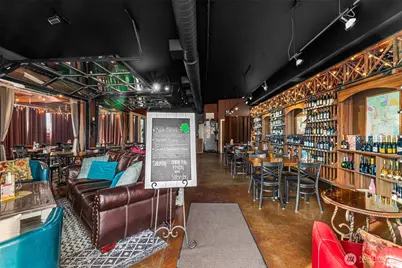 212 Fifth Street #A, Wenatchee, WA 98801 - Photo 17