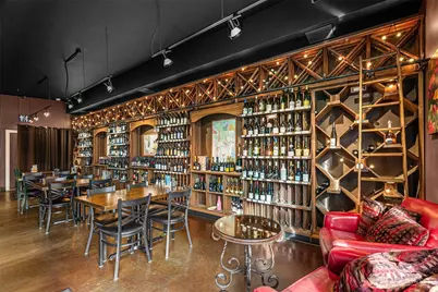 212 Fifth Street #A, Wenatchee, WA 98801 - Photo 9