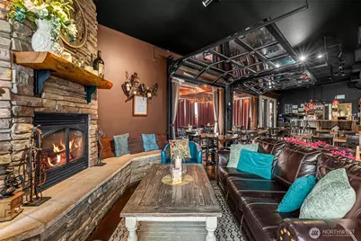 212 Fifth Street #A, Wenatchee, WA 98801 - Photo 11