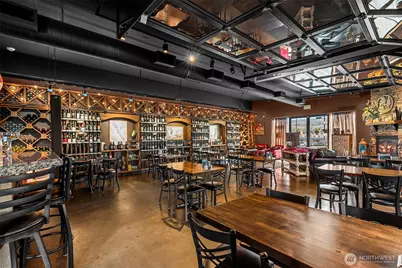 212 Fifth Street #A, Wenatchee, WA 98801 - Photo 19