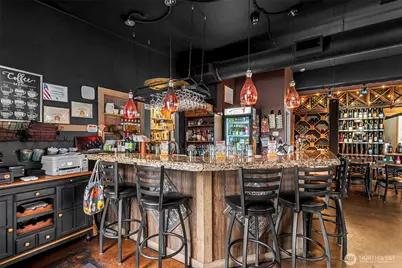 212 Fifth Street #A, Wenatchee, WA 98801 - Photo 7