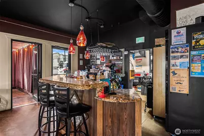 212 Fifth Street #A, Wenatchee, WA 98801 - Photo 3