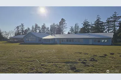 248 Wishkah Street, Ocean Shores, WA 98569 - Photo 9