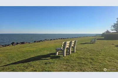 248 Wishkah Street, Ocean Shores, WA 98569 - Photo 7