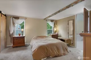 20903 130th St Ct E, Bonney Lake, WA 98391 - Photo 17