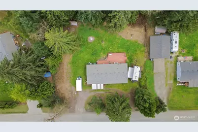 20903 130th Street Ct E, Bonney Lake, WA 98391 - Photo 35