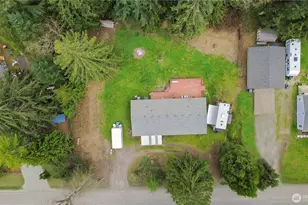 20903 130th St Ct E, Bonney Lake, WA 98391 - Photo 35