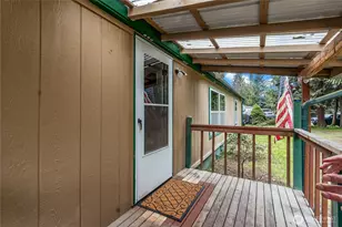 20903 130th St Ct E, Bonney Lake, WA 98391 - Photo 5