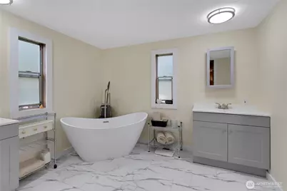 20903 130th Street Ct E, Bonney Lake, WA 98391 - Photo 19