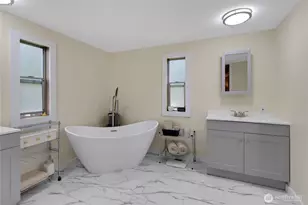 20903 130th St Ct E, Bonney Lake, WA 98391 - Photo 19