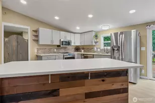 20903 130th St Ct E, Bonney Lake, WA 98391 - Photo 13