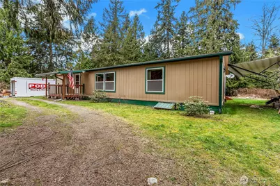20903 130th Street Ct E, Bonney Lake, WA 98391 - Photo 3