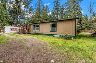 20903 130th St Ct E, Bonney Lake, WA 98391 - Photo 3