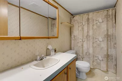 20903 130th Street Ct E, Bonney Lake, WA 98391 - Photo 21