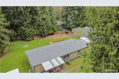 20903 130th Street Ct E, Bonney Lake, WA 98391 - Photo 31