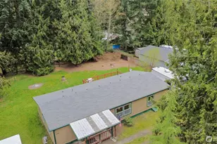 20903 130th St Ct E, Bonney Lake, WA 98391 - Photo 31