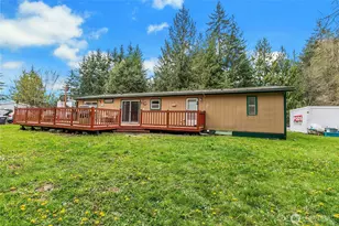 20903 130th St Ct E, Bonney Lake, WA 98391 - Photo 29