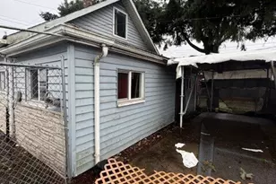 4924 S Fife St, Tacoma, WA 98409 - Photo 15