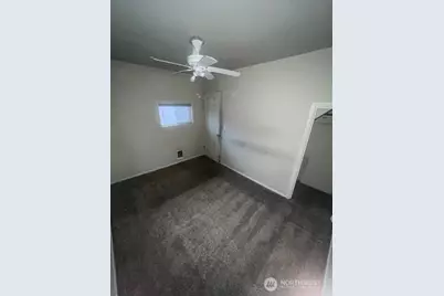 4924 S Fife Street, Tacoma, WA 98409 - Photo 9