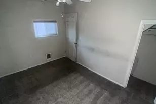 4924 S Fife St, Tacoma, WA 98409 - Photo 9