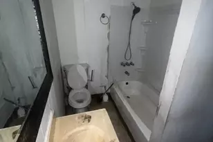 4924 S Fife St, Tacoma, WA 98409 - Photo 7