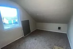 4924 S Fife St, Tacoma, WA 98409 - Photo 11