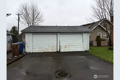 4924 S Fife Street, Tacoma, WA 98409 - Photo 17