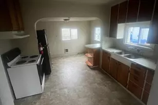 4924 S Fife St, Tacoma, WA 98409 - Photo 5