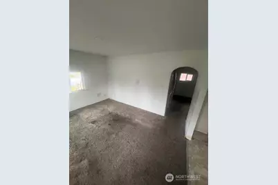 4924 S Fife Street, Tacoma, WA 98409 - Photo 3