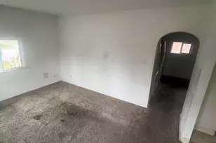 4924 S Fife St, Tacoma, WA 98409 - Photo 3