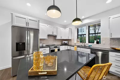 3908 Crosswinds Court, Anacortes, WA 98221 - Photo 9