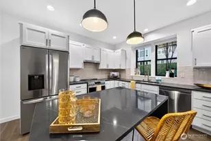 3908 Crosswinds Ct, Anacortes, WA 98221 - Photo 9