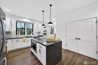 3908 Crosswinds Court, Anacortes, WA 98221 - Photo 7