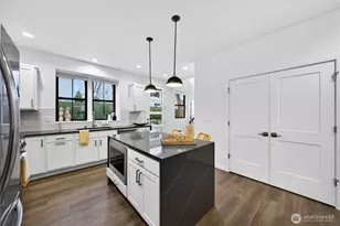 3908 Crosswinds Ct, Anacortes, WA 98221 - Photo 7