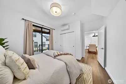 3908 Crosswinds Court, Anacortes, WA 98221 - Photo 15