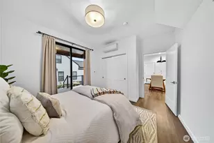 3908 Crosswinds Ct, Anacortes, WA 98221 - Photo 15