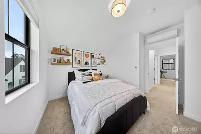 3908 Crosswinds Court, Anacortes, WA 98221 - Photo 21