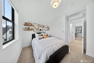 3908 Crosswinds Ct, Anacortes, WA 98221 - Photo 21